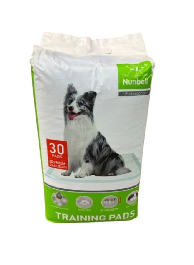 وسادات تدريب للكلاب 60 × 90 - Image 1